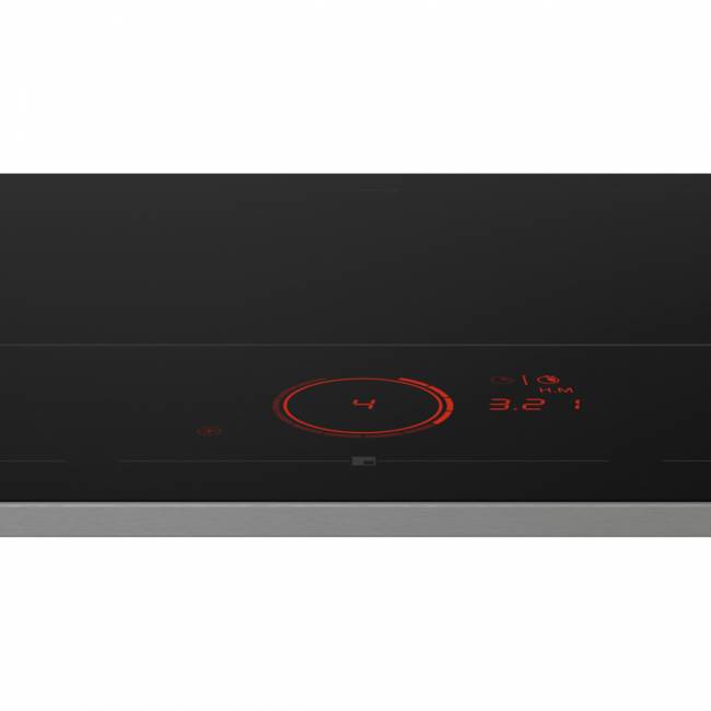 Варочная панель ASKO Asko HID956GC — для бизнеса и офиса Варочная панель ASKO Asko HID956GC — для бизнеса и офиса