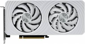 Видеокарта Palit NE7506TU19T1-GB2061M