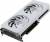 Видеокарта Palit NE7506TU19T1-GB2061M — для бизнеса и офиса