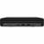Компьютер HP ProDesk 400 G6 (5L5Z3EA#ABZ) — для бизнеса и офиса Компьютер HP ProDesk 400 G6 (5L5Z3EA#ABZ) — для бизнеса и офиса