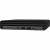 Компьютер HP ProDesk 400 G6 (5L5Z3EA#ABZ) — для бизнеса и офиса Компьютер HP ProDesk 400 G6 (5L5Z3EA#ABZ) — для бизнеса и офиса