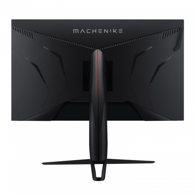 Монитор жидкокристаллический Machenike MK32QG165S2RU — для бизнеса и офиса Монитор жидкокристаллический Machenike MK32QG165S2RU — для бизнеса и офиса