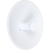 Маршрутизатор Ubiquiti PowerBeam M5-300 (PBE-M5-300) — для бизнеса и офиса Маршрутизатор Ubiquiti PowerBeam M5-300 (PBE-M5-300) — для бизнеса и офиса