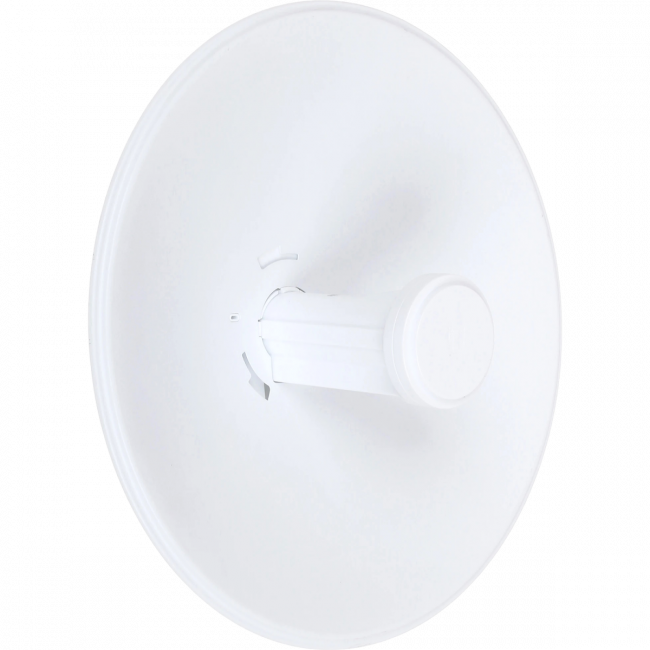 Маршрутизатор Ubiquiti PowerBeam M5-300 (PBE-M5-300) — для бизнеса и офиса Маршрутизатор Ubiquiti PowerBeam M5-300 (PBE-M5-300) — для бизнеса и офиса