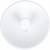 Маршрутизатор Ubiquiti PowerBeam M5-300 (PBE-M5-300) — для бизнеса и офиса Маршрутизатор Ubiquiti PowerBeam M5-300 (PBE-M5-300) — для бизнеса и офиса