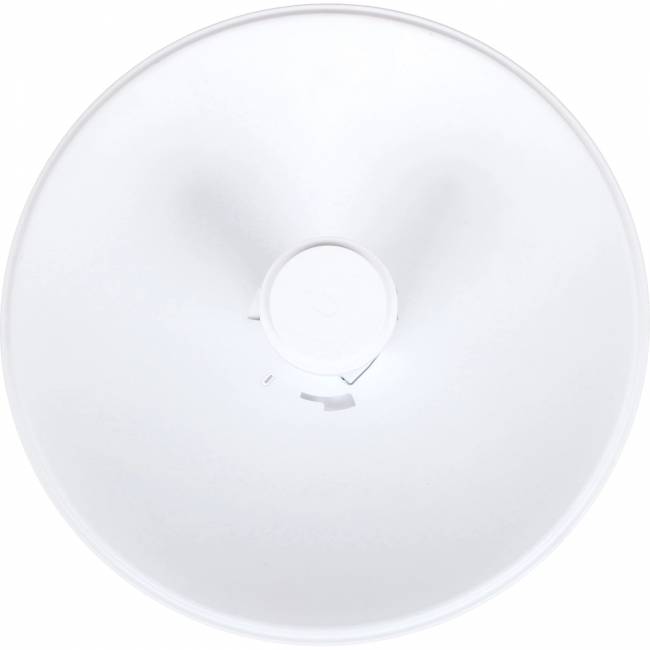 Маршрутизатор Ubiquiti PowerBeam M5-300 (PBE-M5-300) — для бизнеса и офиса Маршрутизатор Ubiquiti PowerBeam M5-300 (PBE-M5-300) — для бизнеса и офиса