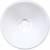 Маршрутизатор Ubiquiti PowerBeam M5-300 (PBE-M5-300) — для бизнеса и офиса Маршрутизатор Ubiquiti PowerBeam M5-300 (PBE-M5-300) — для бизнеса и офиса