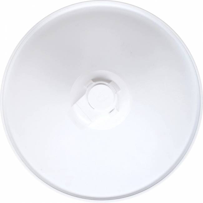 Маршрутизатор Ubiquiti PowerBeam M5-300 (PBE-M5-300) — для бизнеса и офиса Маршрутизатор Ubiquiti PowerBeam M5-300 (PBE-M5-300) — для бизнеса и офиса
