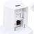 Маршрутизатор Ubiquiti PowerBeam M5-300 (PBE-M5-300) — для бизнеса и офиса Маршрутизатор Ubiquiti PowerBeam M5-300 (PBE-M5-300) — для бизнеса и офиса