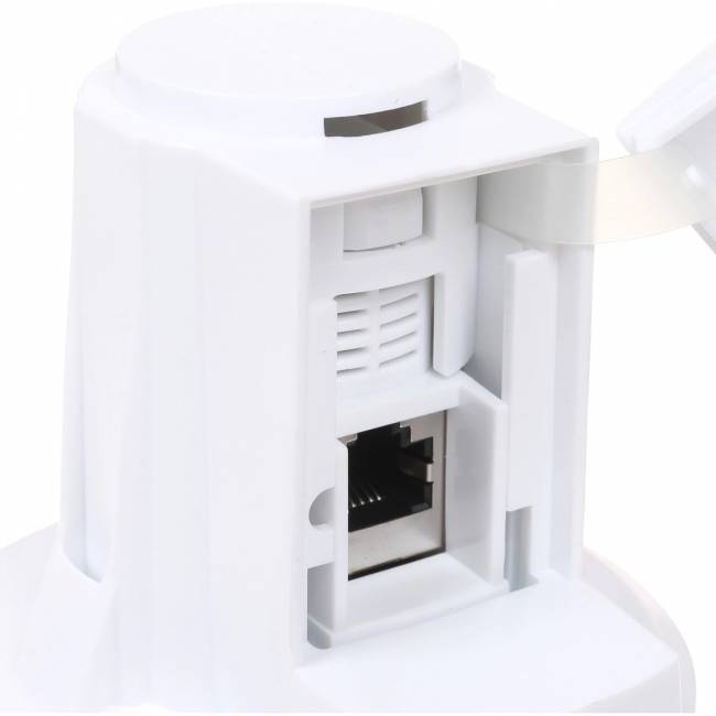 Маршрутизатор Ubiquiti PowerBeam M5-300 (PBE-M5-300) — для бизнеса и офиса Маршрутизатор Ubiquiti PowerBeam M5-300 (PBE-M5-300) — для бизнеса и офиса