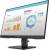 Монитор HP P24 G4 (1A7E5AA#ABB) — для бизнеса и офиса
