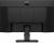 Монитор HP P24 G4 (1A7E5AA#ABB) — для бизнеса и офиса