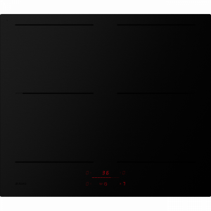 Встраиваемая варочная панель ASKO ASKO HI2643FMG1