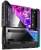 Материнская плата ASUS ROG MAXIMUS Z690 EXTREME GLACIAL — для бизнеса и офиса Материнская плата ASUS ROG MAXIMUS Z690 EXTREME GLACIAL — для бизнеса и офиса