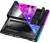 Материнская плата ASUS ROG MAXIMUS Z690 EXTREME GLACIAL — для бизнеса и офиса Материнская плата ASUS ROG MAXIMUS Z690 EXTREME GLACIAL — для бизнеса и офиса