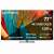 Телевизор 77'' Skyworth Skyworth 77SXF9850 — для бизнеса и офиса Телевизор 77'' Skyworth Skyworth 77SXF9850 — для бизнеса и офиса