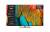 Телевизор 77'' Skyworth Skyworth 77SXF9850 — для бизнеса и офиса Телевизор 77'' Skyworth Skyworth 77SXF9850 — для бизнеса и офиса
