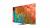 Телевизор 77'' Skyworth Skyworth 77SXF9850 — для бизнеса и офиса Телевизор 77'' Skyworth Skyworth 77SXF9850 — для бизнеса и офиса