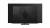Телевизор 77'' Skyworth Skyworth 77SXF9850 — для бизнеса и офиса Телевизор 77'' Skyworth Skyworth 77SXF9850 — для бизнеса и офиса