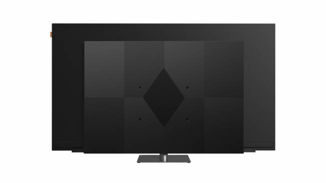 Телевизор 77'' Skyworth Skyworth 77SXF9850 — для бизнеса и офиса Телевизор 77'' Skyworth Skyworth 77SXF9850 — для бизнеса и офиса