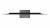 Телевизор 77'' Skyworth Skyworth 77SXF9850 — для бизнеса и офиса Телевизор 77'' Skyworth Skyworth 77SXF9850 — для бизнеса и офиса