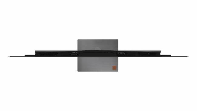 Телевизор 77'' Skyworth Skyworth 77SXF9850 — для бизнеса и офиса Телевизор 77'' Skyworth Skyworth 77SXF9850 — для бизнеса и офиса