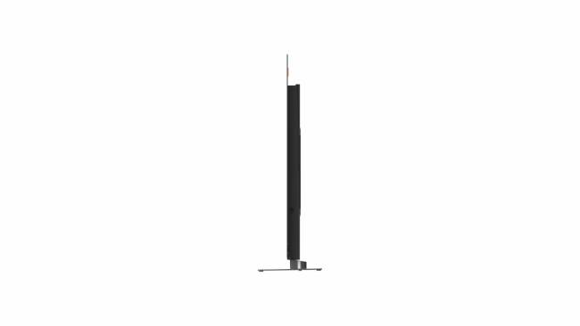 Телевизор 77'' Skyworth Skyworth 77SXF9850 — для бизнеса и офиса Телевизор 77'' Skyworth Skyworth 77SXF9850 — для бизнеса и офиса