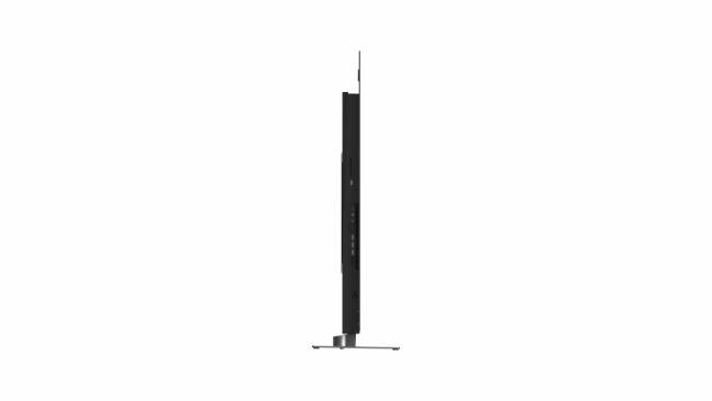 Телевизор 77'' Skyworth Skyworth 77SXF9850 — для бизнеса и офиса Телевизор 77'' Skyworth Skyworth 77SXF9850 — для бизнеса и офиса