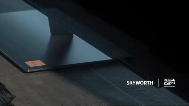 Телевизор 77'' Skyworth Skyworth 77SXF9850 — для бизнеса и офиса Телевизор 77'' Skyworth Skyworth 77SXF9850 — для бизнеса и офиса