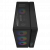 Корпус ПК без блока питания SAMA S50-BKAGA4X1-GL — для бизнеса и офиса Корпус ПК без блока питания SAMA S50-BKAGA4X1-GL — для бизнеса и офиса
