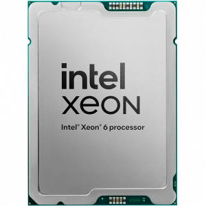 Процессор Intel Corporation PK8072006347600