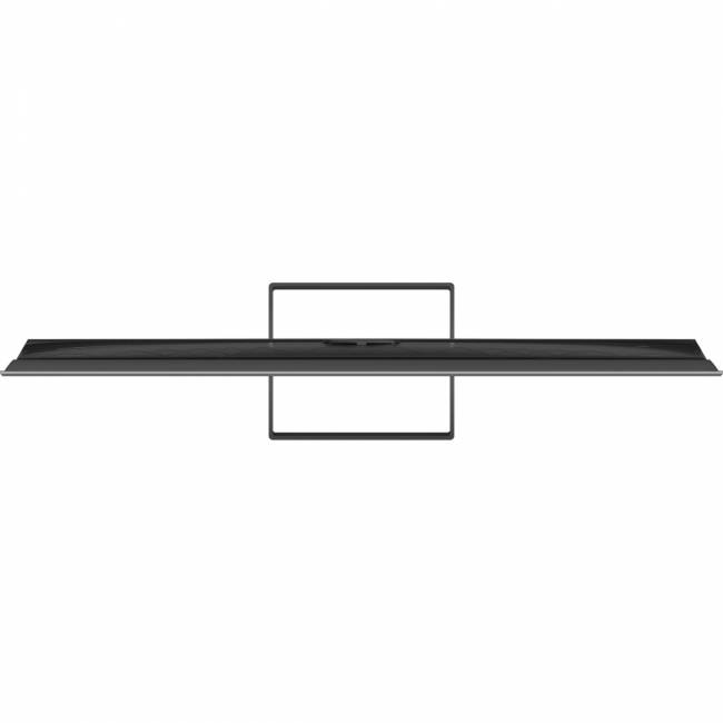 Телевизор ЖК 75'' Skyworth Skyworth 75X87G — для бизнеса и офиса Телевизор ЖК 75'' Skyworth Skyworth 75X87G — для бизнеса и офиса