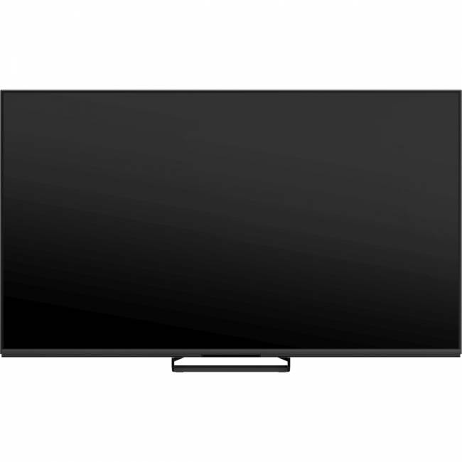 Телевизор ЖК 75'' Skyworth Skyworth 75X87G — для бизнеса и офиса Телевизор ЖК 75'' Skyworth Skyworth 75X87G — для бизнеса и офиса