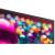 Телевизор ЖК 65'' LG Телевизор LG 65UA75009LA.ARUG — для бизнеса и офиса Телевизор ЖК 65'' LG Телевизор LG 65UA75009LA.ARUG — для бизнеса и офиса