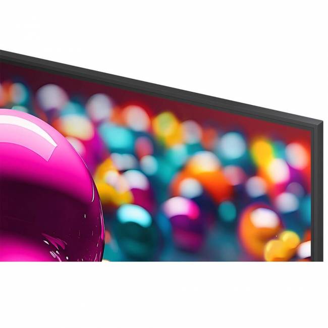 Телевизор ЖК 65'' LG Телевизор LG 65UA75009LA.ARUG — для бизнеса и офиса Телевизор ЖК 65'' LG Телевизор LG 65UA75009LA.ARUG — для бизнеса и офиса