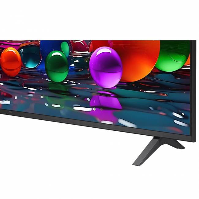 Телевизор ЖК 65'' LG Телевизор LG 65UA75009LA.ARUG — для бизнеса и офиса Телевизор ЖК 65'' LG Телевизор LG 65UA75009LA.ARUG — для бизнеса и офиса