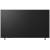 Телевизор ЖК 65'' LG Телевизор LG 65UA75009LA.ARUG — для бизнеса и офиса Телевизор ЖК 65'' LG Телевизор LG 65UA75009LA.ARUG — для бизнеса и офиса