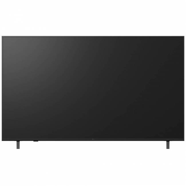 Телевизор ЖК 65'' LG Телевизор LG 65UA75009LA.ARUG — для бизнеса и офиса Телевизор ЖК 65'' LG Телевизор LG 65UA75009LA.ARUG — для бизнеса и офиса