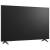 Телевизор ЖК 65'' LG Телевизор LG 65UA75009LA.ARUG — для бизнеса и офиса Телевизор ЖК 65'' LG Телевизор LG 65UA75009LA.ARUG — для бизнеса и офиса