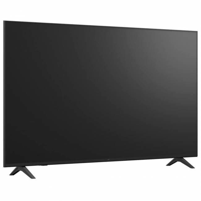 Телевизор ЖК 65'' LG Телевизор LG 65UA75009LA.ARUG — для бизнеса и офиса Телевизор ЖК 65'' LG Телевизор LG 65UA75009LA.ARUG — для бизнеса и офиса