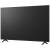 Телевизор ЖК 65'' LG Телевизор LG 65UA75009LA.ARUG — для бизнеса и офиса Телевизор ЖК 65'' LG Телевизор LG 65UA75009LA.ARUG — для бизнеса и офиса