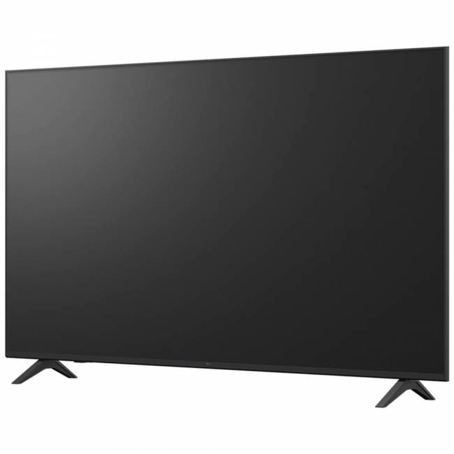 Телевизор ЖК 65'' LG Телевизор LG 65UA75009LA.ARUG — для бизнеса и офиса Телевизор ЖК 65'' LG Телевизор LG 65UA75009LA.ARUG — для бизнеса и офиса