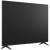 Телевизор ЖК 65'' LG Телевизор LG 65UA75009LA.ARUG — для бизнеса и офиса Телевизор ЖК 65'' LG Телевизор LG 65UA75009LA.ARUG — для бизнеса и офиса