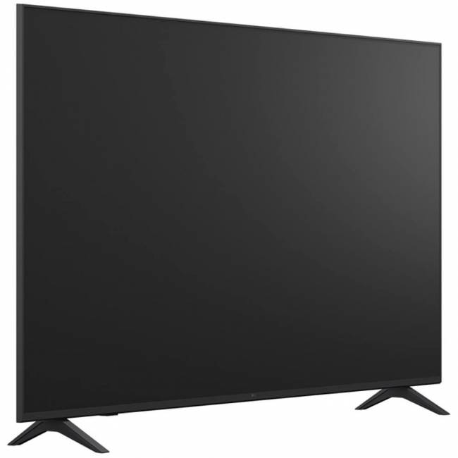 Телевизор ЖК 65'' LG Телевизор LG 65UA75009LA.ARUG — для бизнеса и офиса Телевизор ЖК 65'' LG Телевизор LG 65UA75009LA.ARUG — для бизнеса и офиса