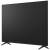 Телевизор ЖК 65'' LG Телевизор LG 65UA75009LA.ARUG — для бизнеса и офиса Телевизор ЖК 65'' LG Телевизор LG 65UA75009LA.ARUG — для бизнеса и офиса