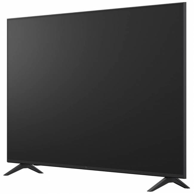 Телевизор ЖК 65'' LG Телевизор LG 65UA75009LA.ARUG — для бизнеса и офиса Телевизор ЖК 65'' LG Телевизор LG 65UA75009LA.ARUG — для бизнеса и офиса