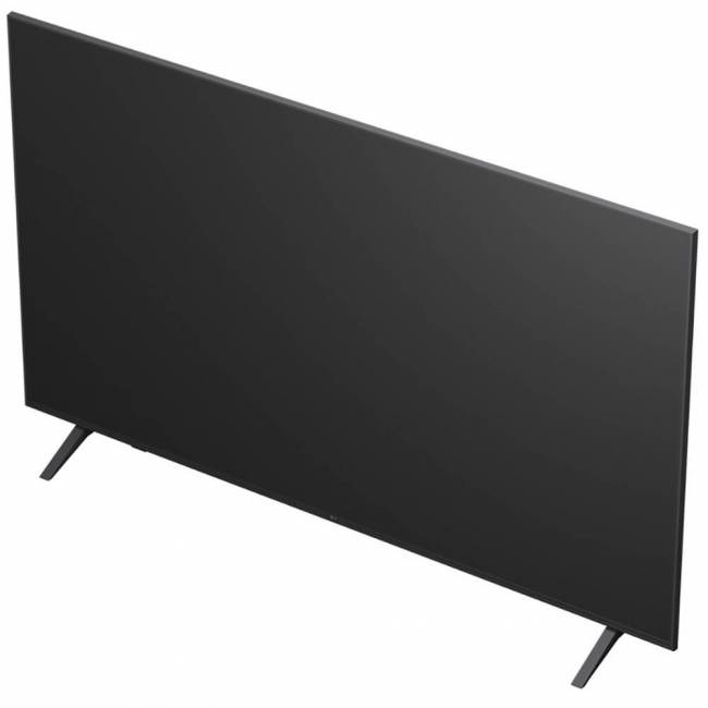 Телевизор ЖК 65'' LG Телевизор LG 65UA75009LA.ARUG — для бизнеса и офиса Телевизор ЖК 65'' LG Телевизор LG 65UA75009LA.ARUG — для бизнеса и офиса