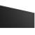 Телевизор ЖК 65'' LG Телевизор LG 65UA75009LA.ARUG — для бизнеса и офиса Телевизор ЖК 65'' LG Телевизор LG 65UA75009LA.ARUG — для бизнеса и офиса