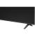 Телевизор ЖК 65'' LG Телевизор LG 65UA75009LA.ARUG — для бизнеса и офиса Телевизор ЖК 65'' LG Телевизор LG 65UA75009LA.ARUG — для бизнеса и офиса