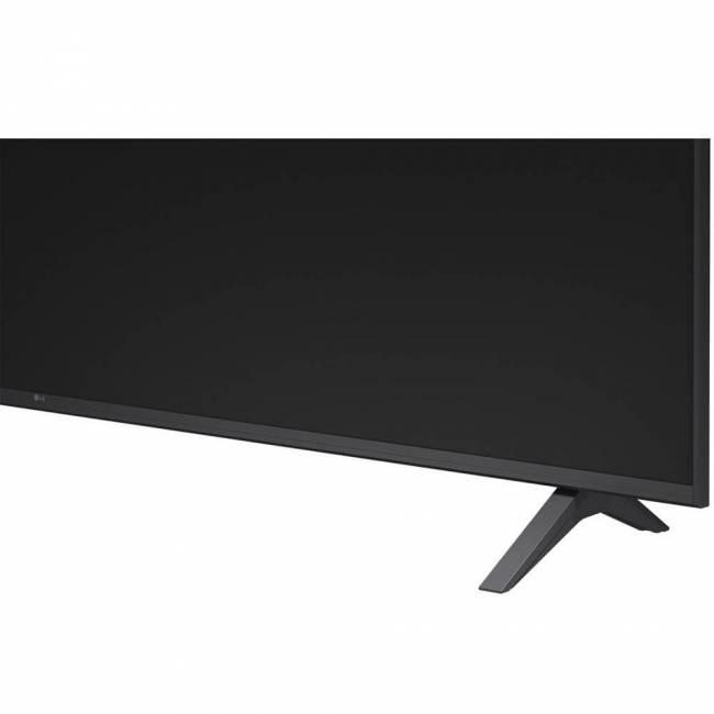 Телевизор ЖК 65'' LG Телевизор LG 65UA75009LA.ARUG — для бизнеса и офиса Телевизор ЖК 65'' LG Телевизор LG 65UA75009LA.ARUG — для бизнеса и офиса